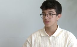 LGS’ye giren öğrenci dava açtı: ‘Soru iptal edilsin ya da cevabı değiştirilsin’