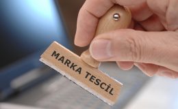 Marka Tescil
