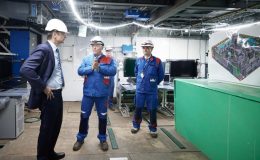 Miçotakis’ten Türkiye mesajı: Saf değiliz