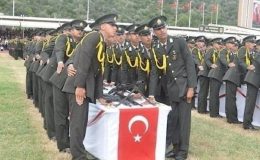 MSÜ tercih sonuçları açıklandı