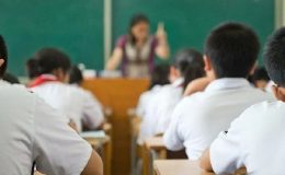 Öğretmenlik Mesleği Kanunu Teklifi, TBMM’ye sunuldu