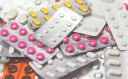 Rüşvet karşılığı sahte reçete… 13 yıldır süren dava düşme aşamasında