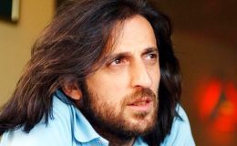 ‘Şair Ceketli Çocuk’ Kazım Koyuncu gideli 19 yıl oldu…