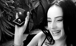 Sanık ‘kaza’, savcı ‘yakın mesafeden dik açıyla ateş etmiş’ dedi