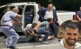 Savcılığın kritik belgesi firari Sertçelik’in eline nasıl geçti