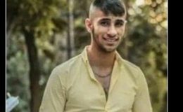 Sinan Ateş suikastının tetikçisi ifade değiştirdi… Emri veren…