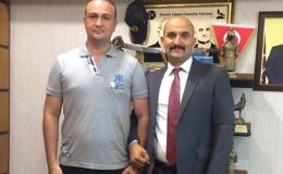 Tolgahan Demirbaş’a Olcay Kılavuz soruldu, savcı ve mahkeme başkanı araya girdi
