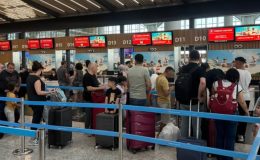 Vizelerin reddi patladı herkes ‘yeşil’ peşinde