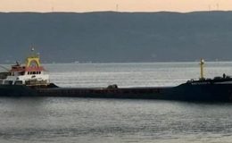 5 denizciye mezar olmuştu! Göz göre göre can vermişler…