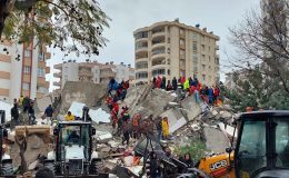 63 kişiye mezar olmuştu: Belediye görevlileri hakkında suç duyurusu kararı