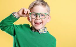 Fen liseleri kontenjanı düşürüldü imam hatipler artırıldı