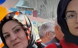 Kızı ve eşini katletmişti, işte istenen ceza