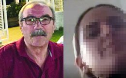 Yıkım kararını kaldırmak için ‘ahlaksız teklif’ yapan müdür için istenen ceza belli oldu