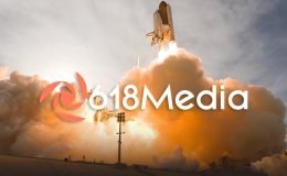 618Media ile Dijital Dönüşüm: SEO Ajansı ve Google Reklam Ajansı Hizmetlerinde Fark Yaratan Çözümler