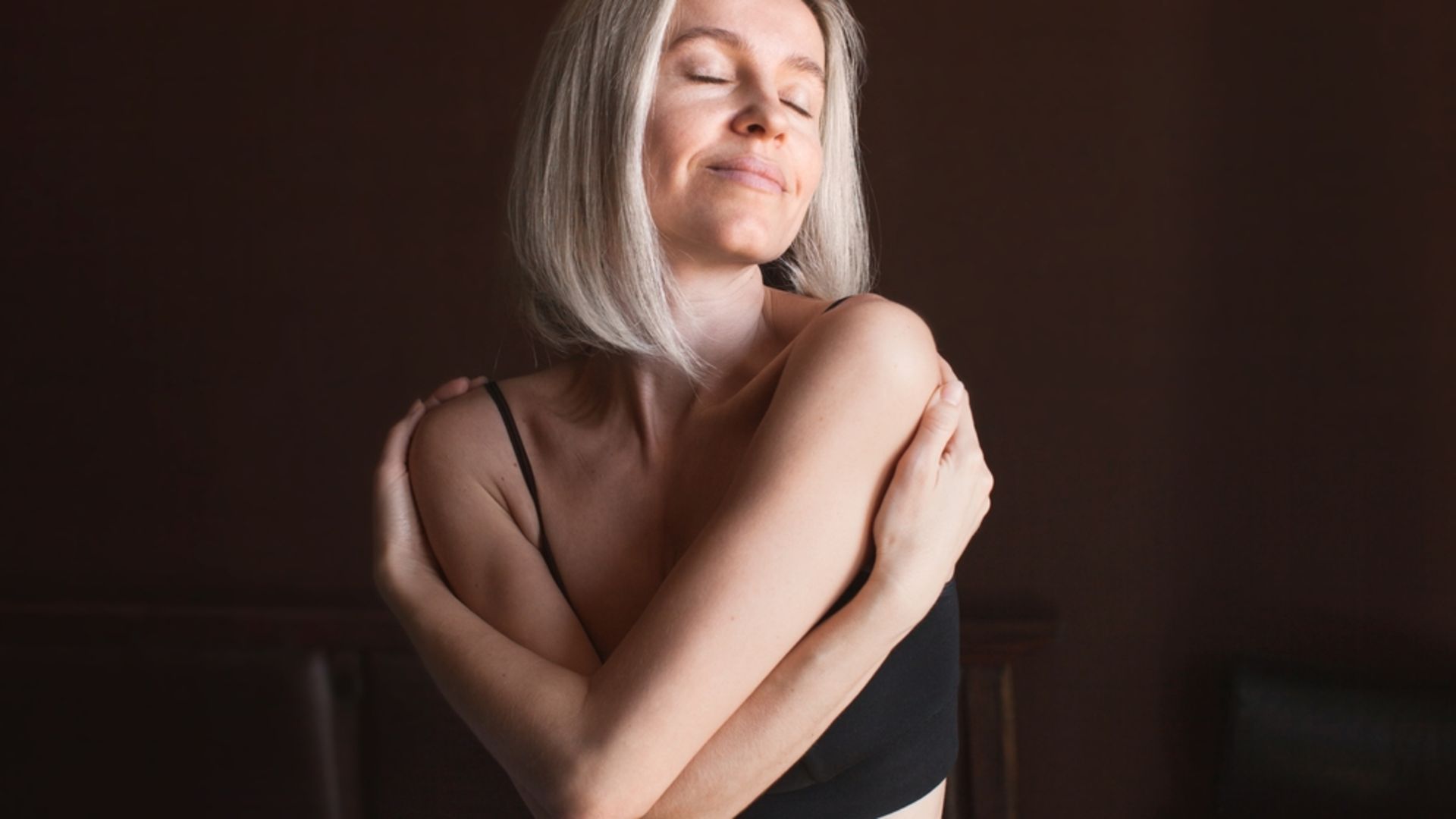 Cilt açlığı nedir? Cilt açlığı nasıl giderilir?