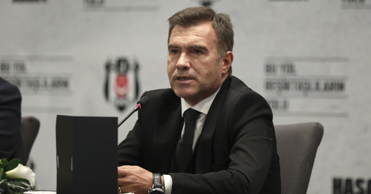 Feyyaz Uçar: Aramızdan ayrılanlar olacak