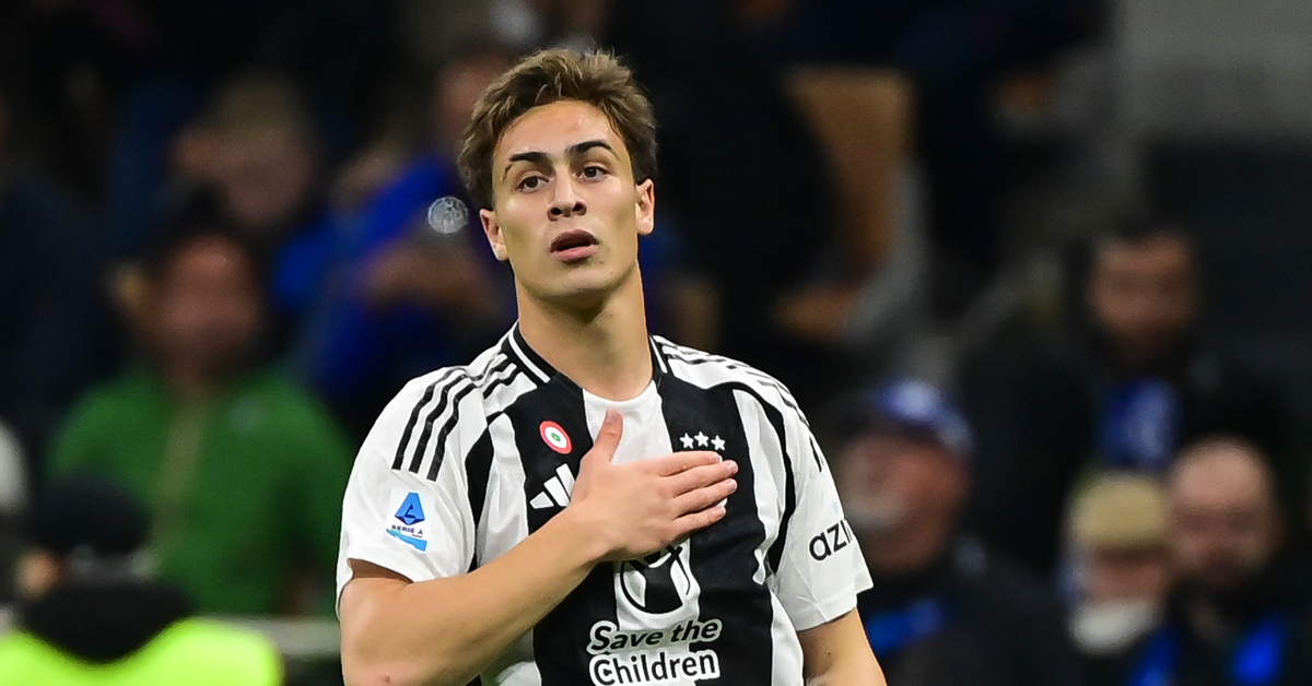 Golden Boy Web’in kazananı Kenan Yıldız oldu!