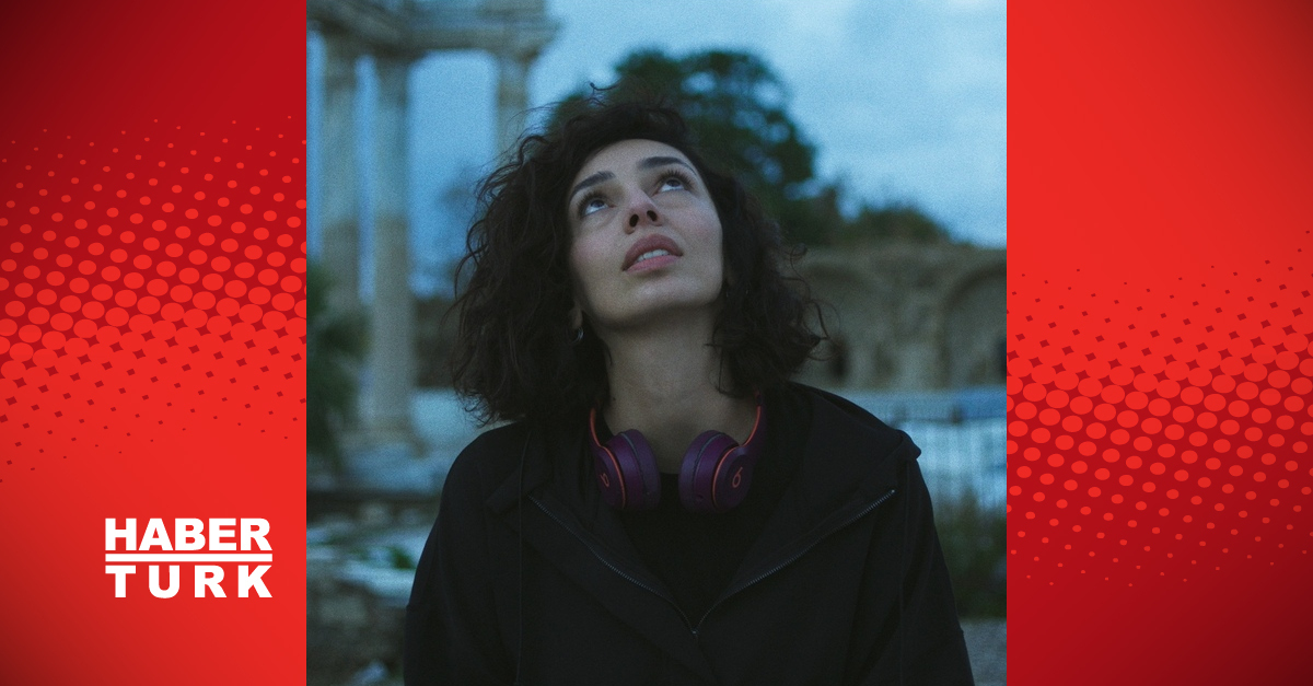 Gündüz Apollon Gece Athena’ya Tokyo’da ödül