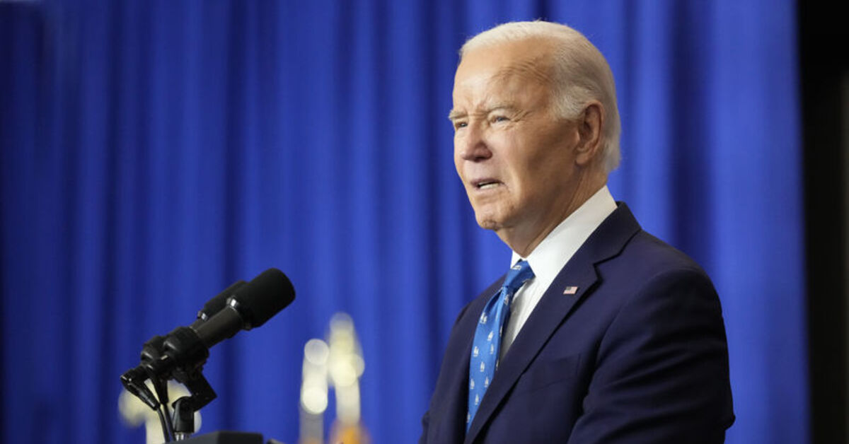 ABD’deki başkanlık kararnamesinden Türkiye’ye yaptırım öngören bölümler çıkarıldı