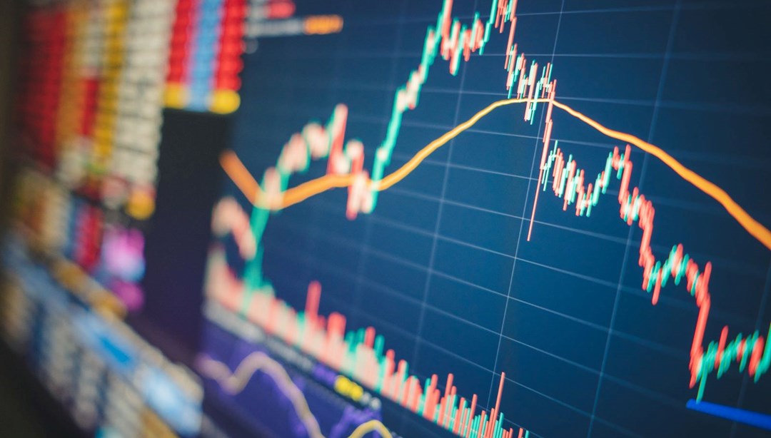 Küresel piyasalarda gözler Fed ve ECB’nin faiz kararlarında
