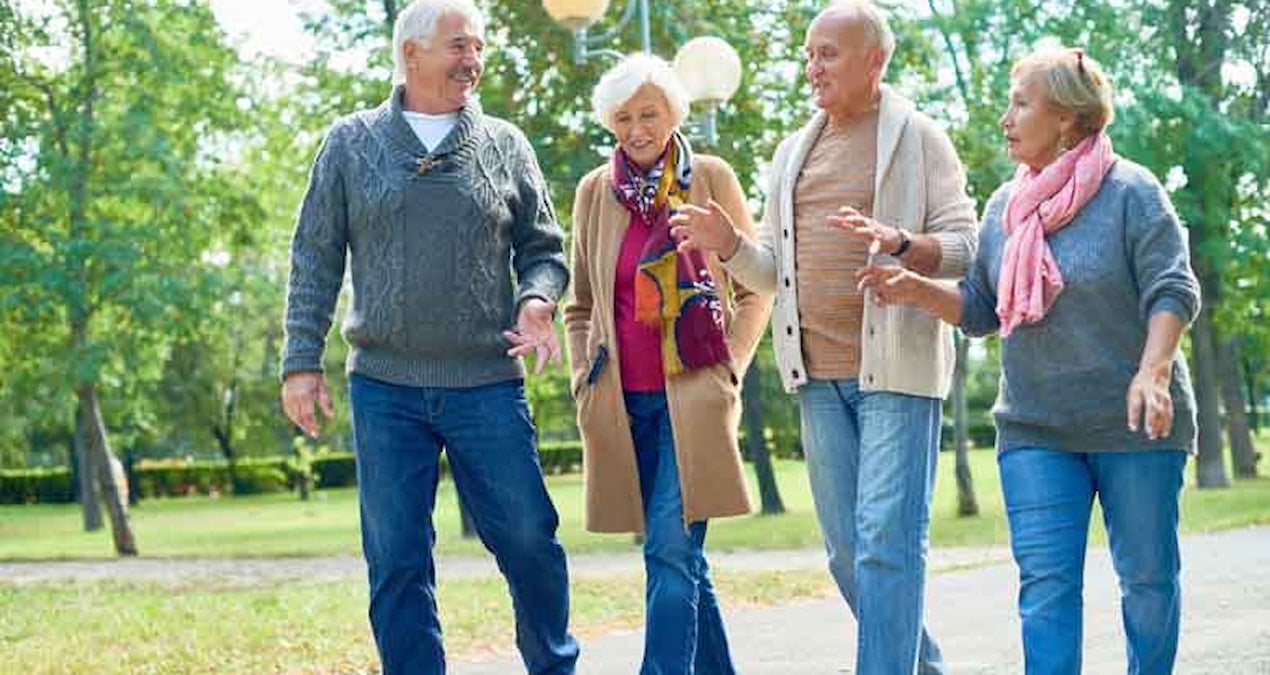 Bilim insanları insan ömrünün mümkün olan en uzun süresini belirledi