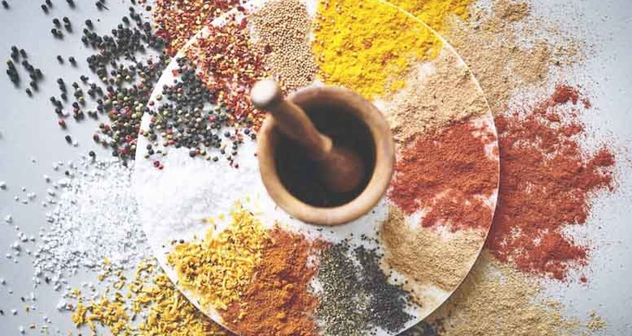 Dünya Sağlık Örgütü’ne göre, hepimizin evinde bulunan ve kanserojen olan çeşni