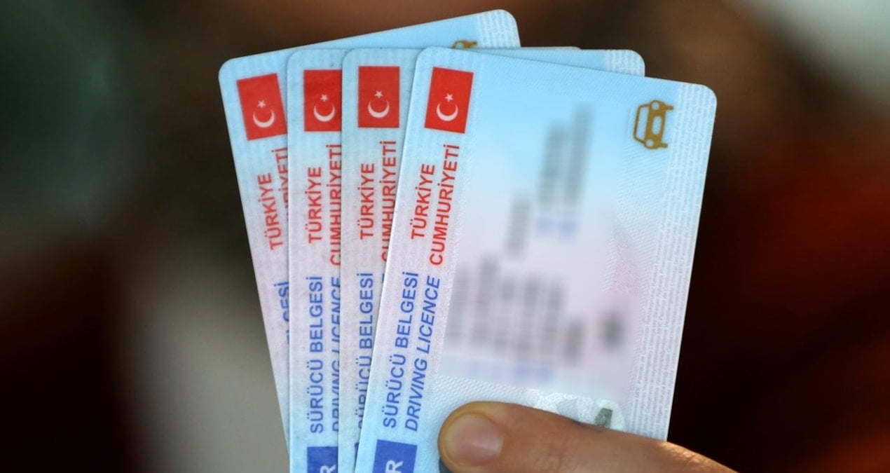 Ehliyetler için yeni karar! Kamu Denetçiliği Kurumu açıkladı