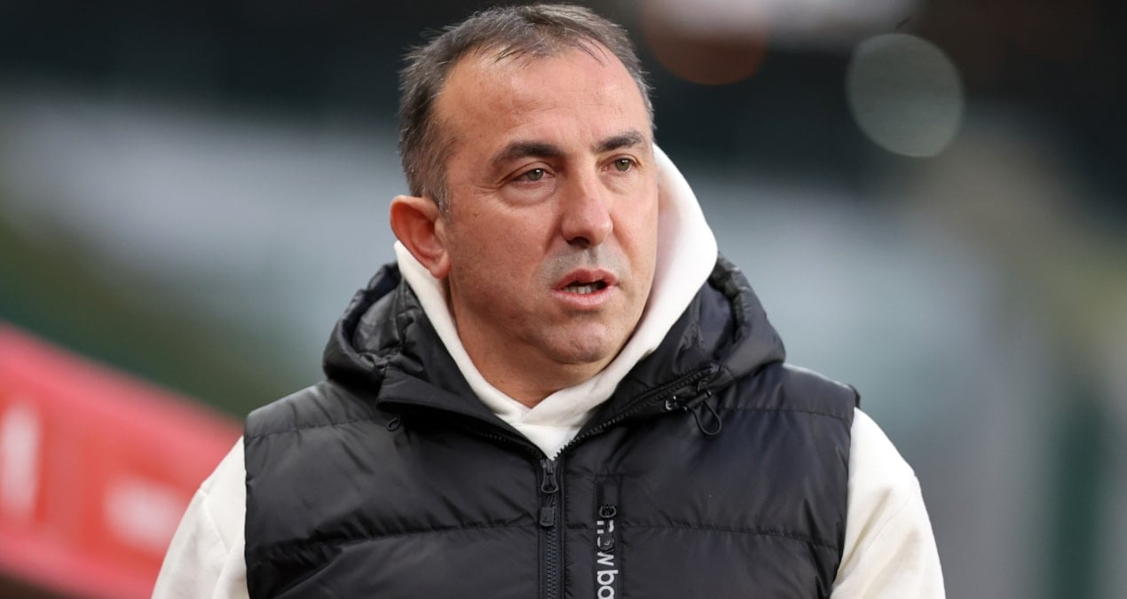 Recep Uçar: Üst tura kalmak istiyoruz