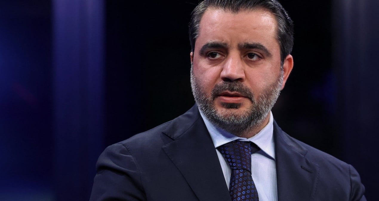 Suriye, Rusya ve İran’la ilişkilerde ‘temiz bir siyaset’ arayışında