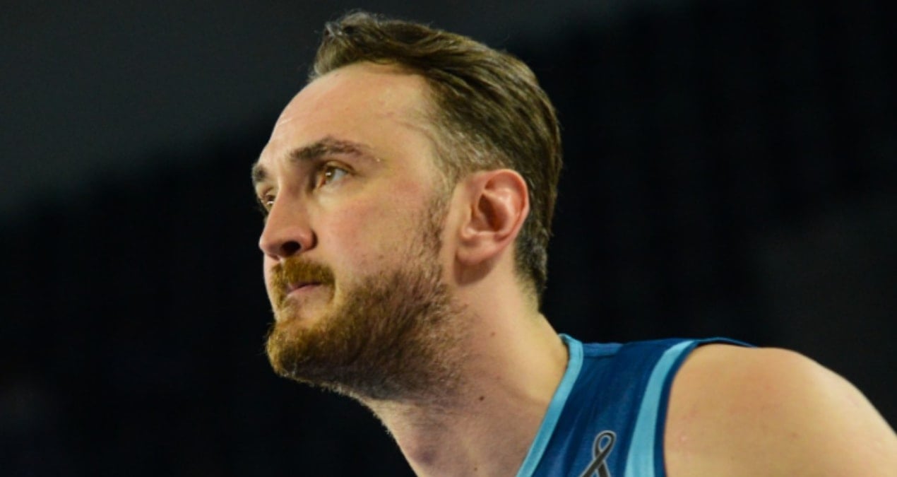 TBF, Semih Erden’e teşekkür etti