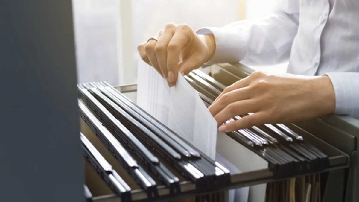 T.C. KAĞIZMAN ASLİYE HUKUK MAHKEMESİNDEN