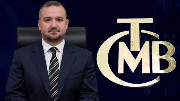 TCMB Başkanı Fatih Karahan’dan fiyat istikrarı vurgusu