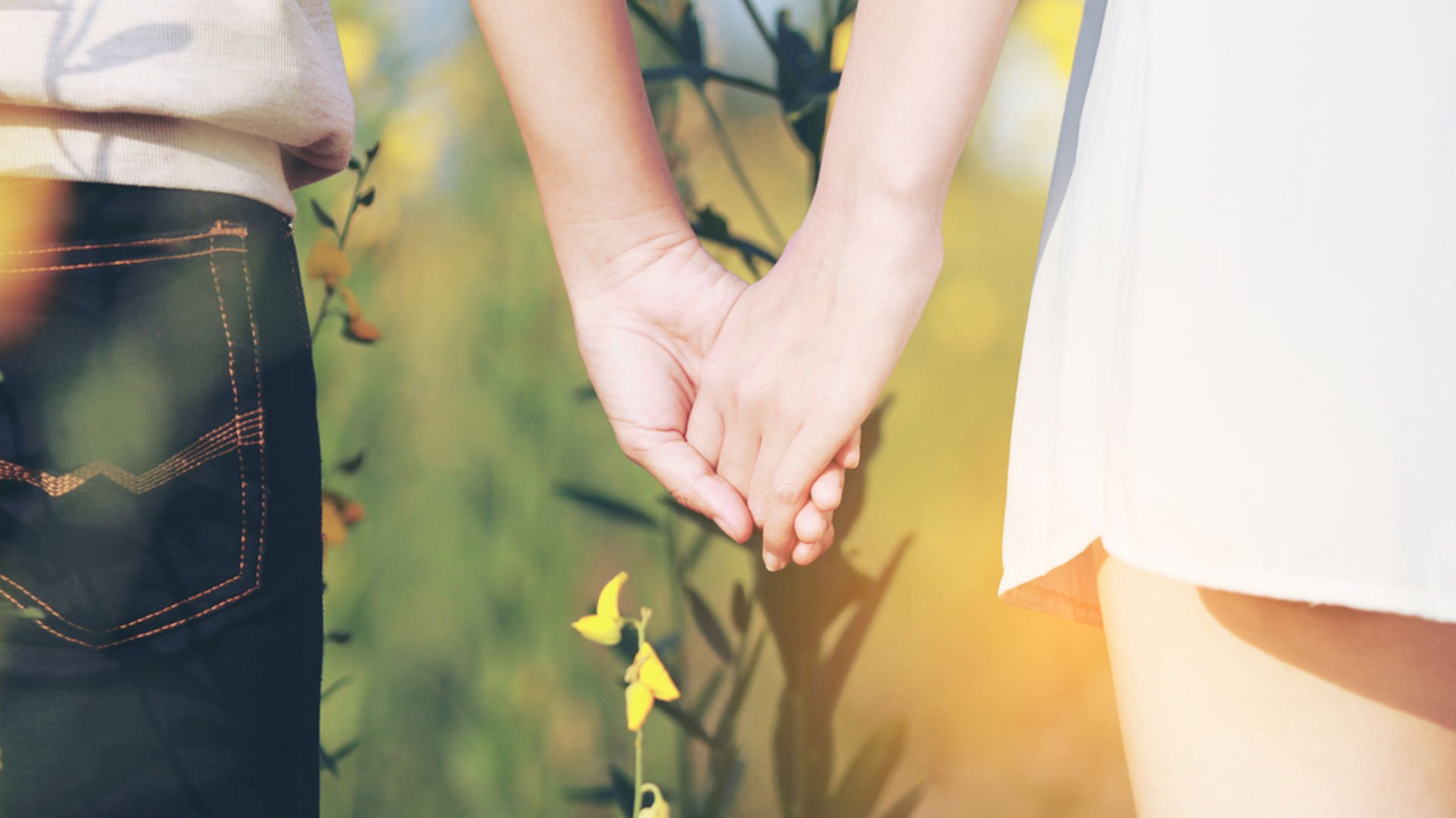 Duygusal yakınlık nedir ve evlilikte nasıl güçlendirilir?